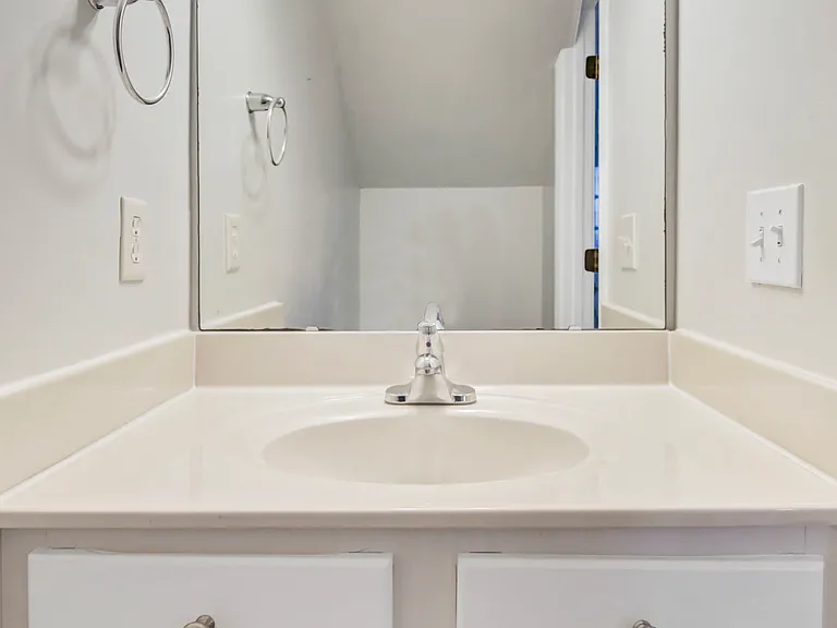 6 Magnolia Glen Ln — Photo 11