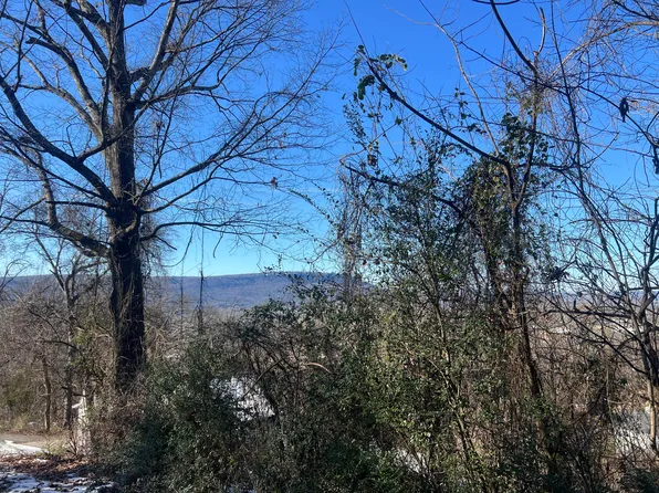 0 Miami Ave, Rossville, GA 30741