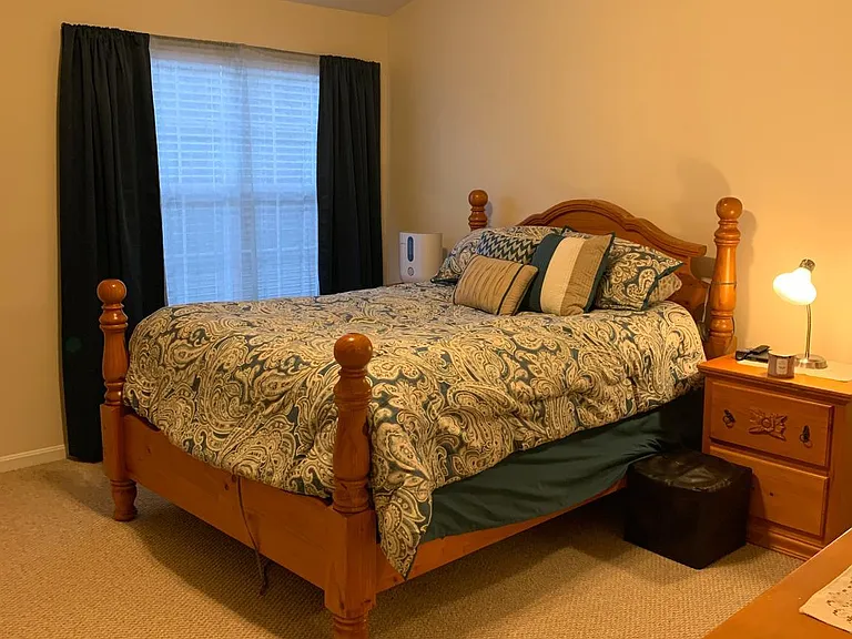 301 Backridge Ct — Photo 7