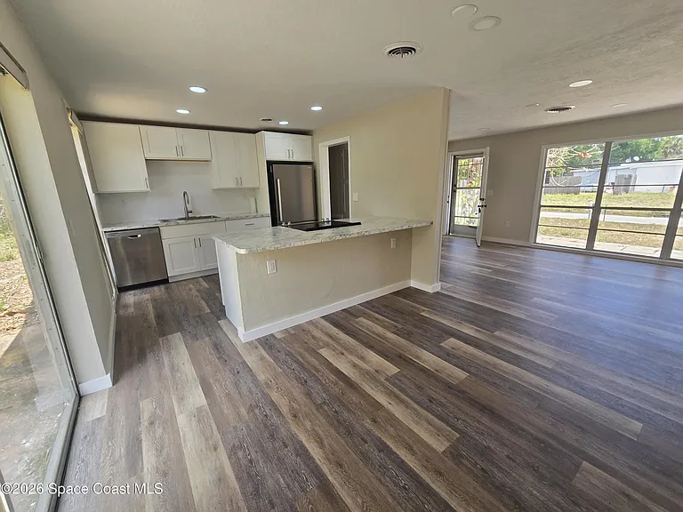 39 E Azalea Cir — Photo 22