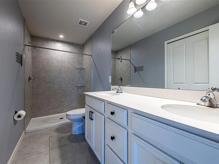 3084 Inlet Breeze Way — Photo 13