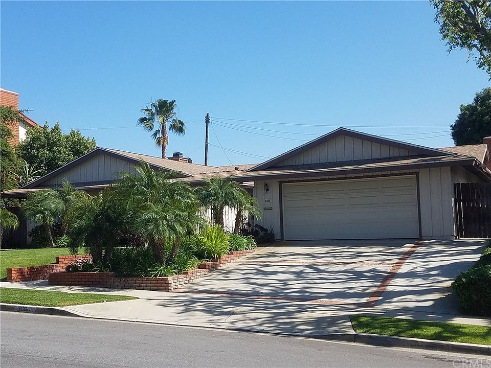 2nd image of 1306 Alta Mesa Dr