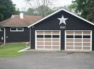 2218 State Route 26, Endicott, NY 13760