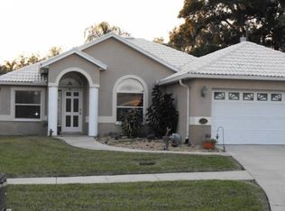 510 Gershwin Dr, Largo, FL 33771