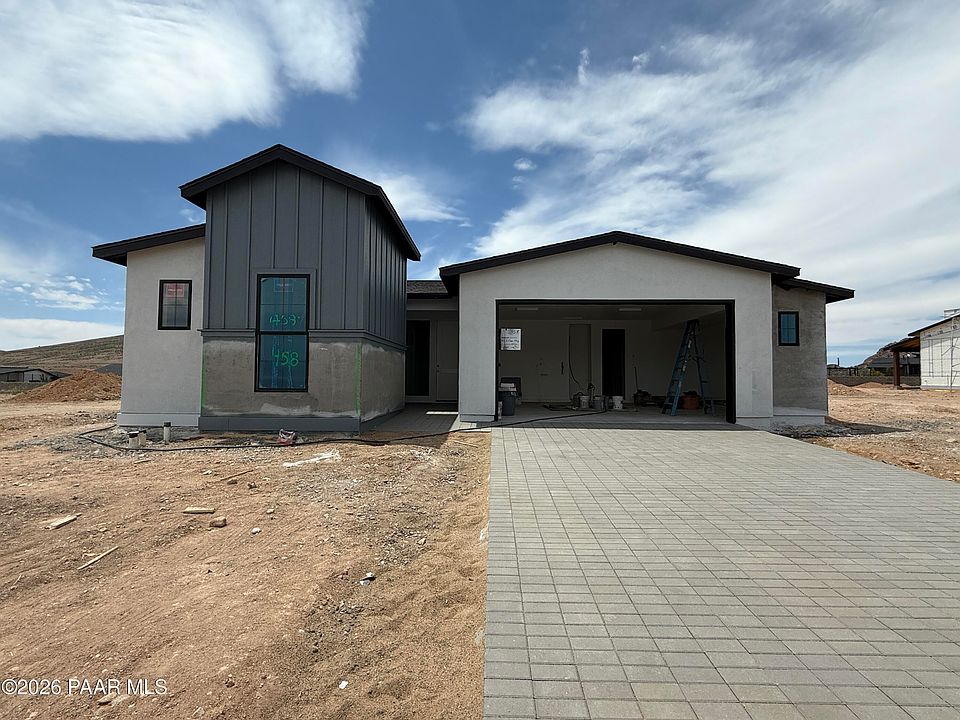 1st image of 5351 E Edgar Way