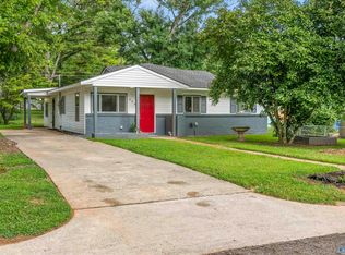 240 Victory Ln NE, Huntsville, AL 35811