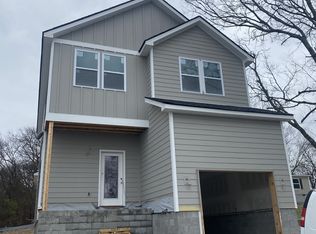 3998 Taylor Rd, Nashville, TN 37211