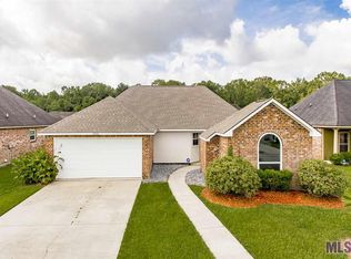 12643 England Ave, Baton Rouge, LA 70814