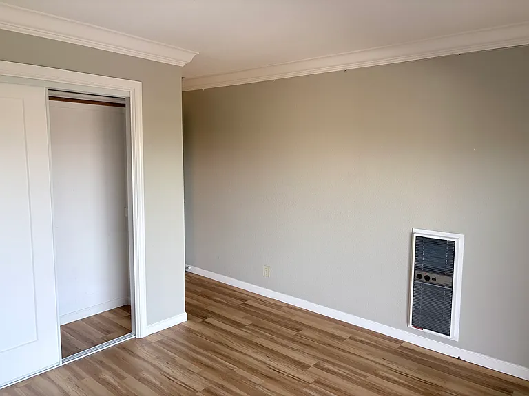 416 Portofino Dr #303 — Photo 7