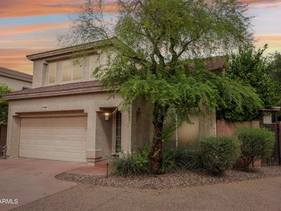 15550 N Frank Lloyd Wright Blvd UNIT 1109, Scottsdale, AZ, 85260