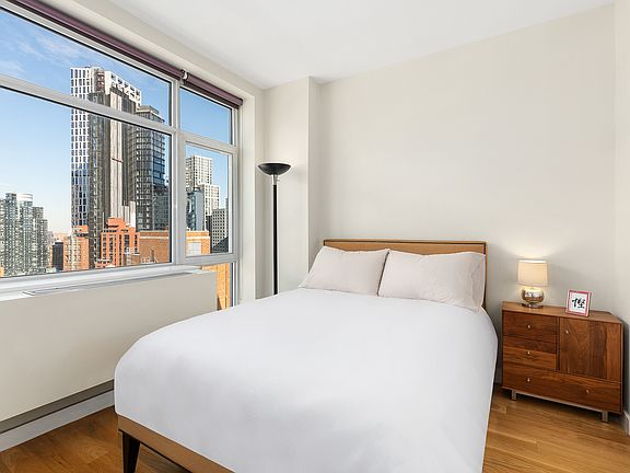 3rd image of 189 Schermerhorn St APT 23F
