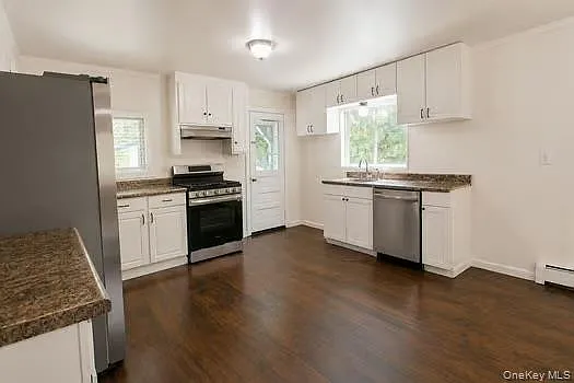 130 Whitlock Rd — Photo 20