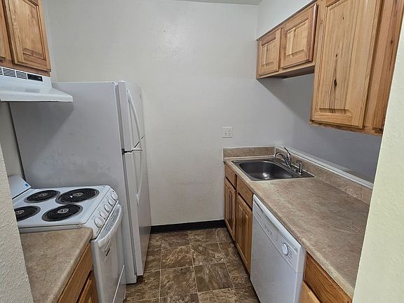 4th image of 2505-2507 Spruce St #2507-62
