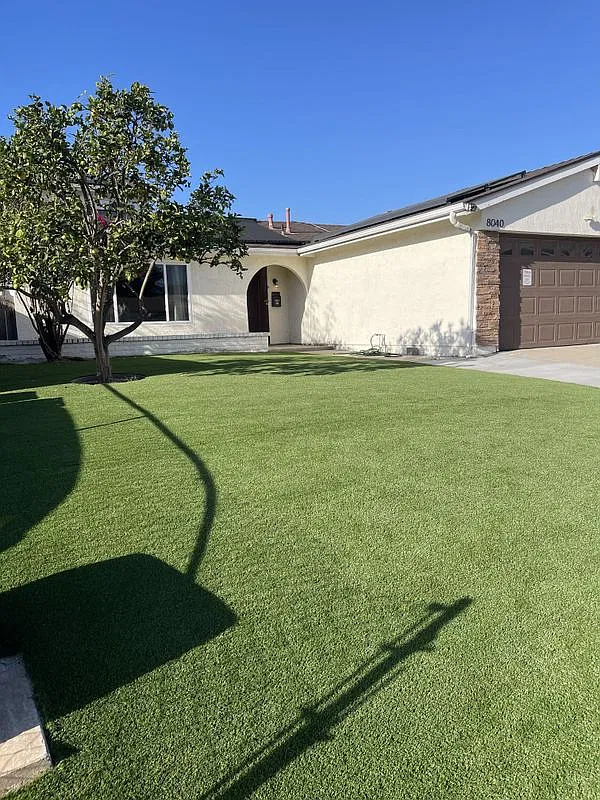 4 bed, 2.0 bath, 1600 sqft, $4,900 — Photo 2