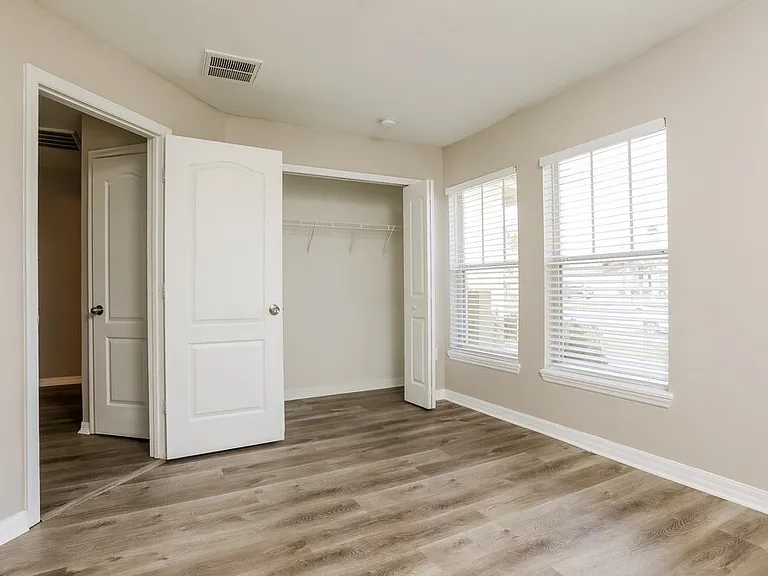 3391 Marshfield Preserve Way — Photo 17