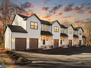 1018-1024 Trinity Rd, York, PA 17408