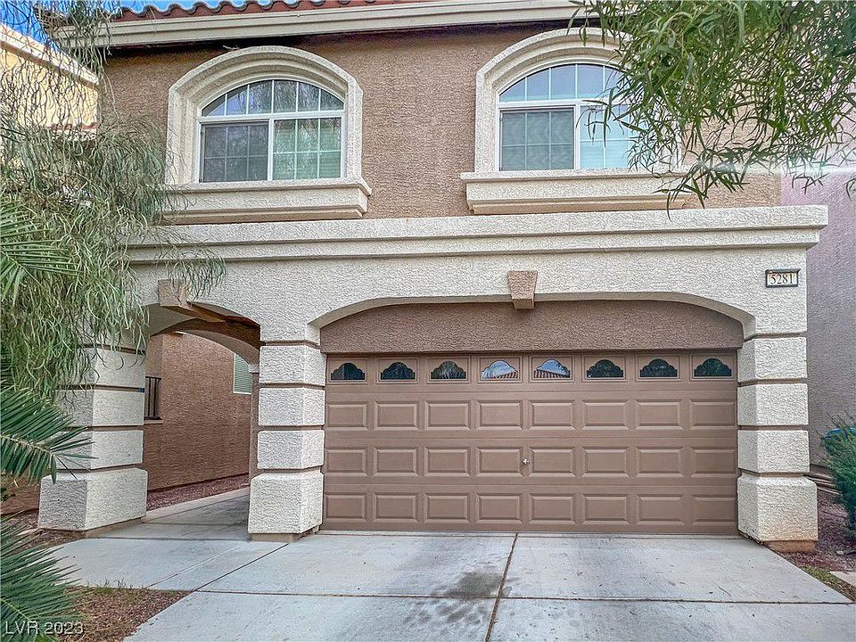 1st image of 5281 Tulip Hill Ave
