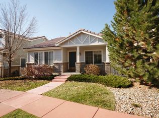 5007 Pasadena Way, Broomfield, CO 80023