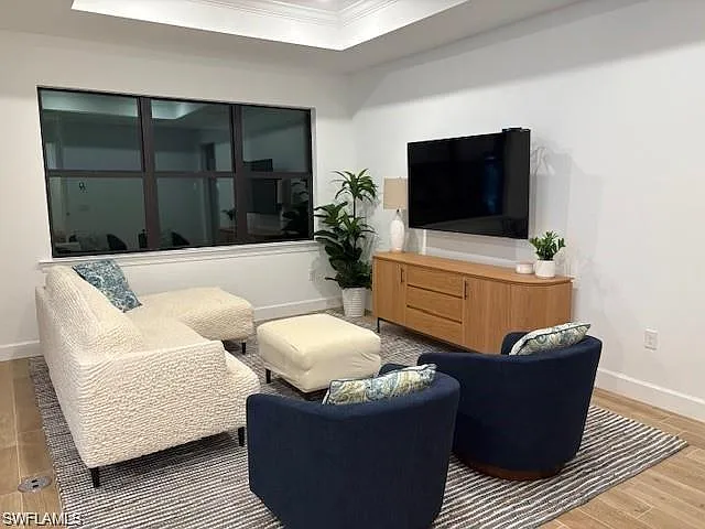 20514 Pebble Glen Dr — Photo 10