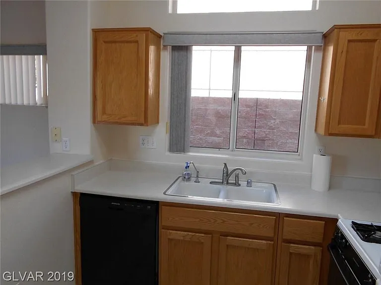 10313 Long Leaf Pl — Photo 19