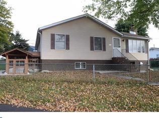 4242 Linden Ave, Oakford, PA
