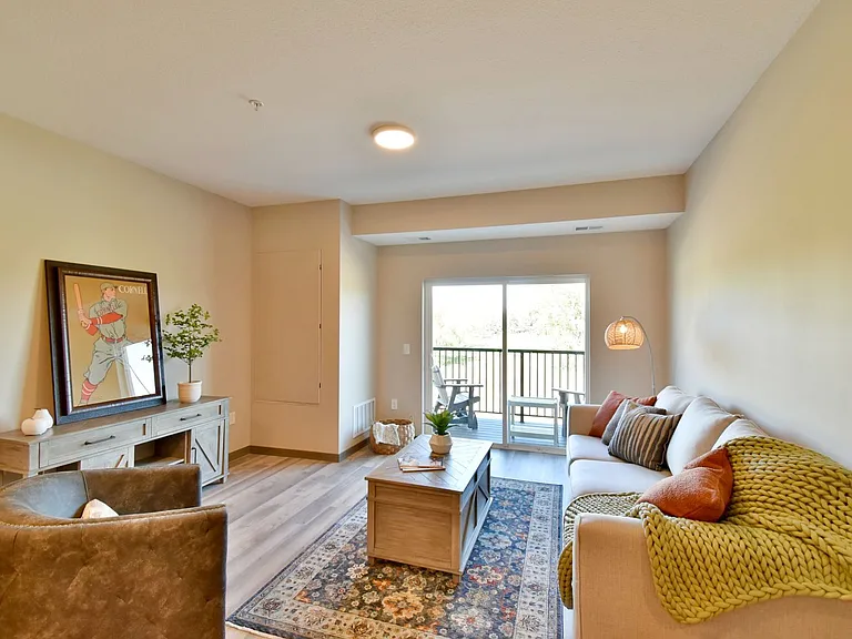 Fairway Ridge Estates — Photo 29