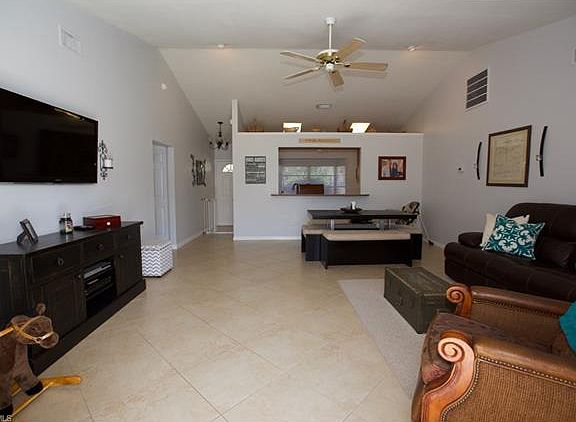 3rd image of 8090 Lake San Carlos Cir