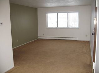 1062 Mount Read Blvd APT C, Rochester, NY 14606