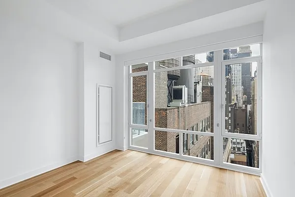 Rented by Skyline Developers | media 10