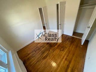4th image of 36-44 213th St #1