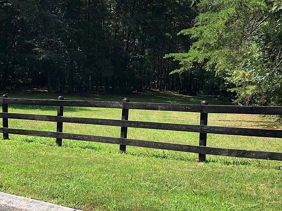 3rd image of 0 Mowery Ln Lot 34