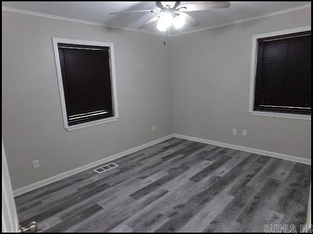 11 Rosemont Dr — Photo 8