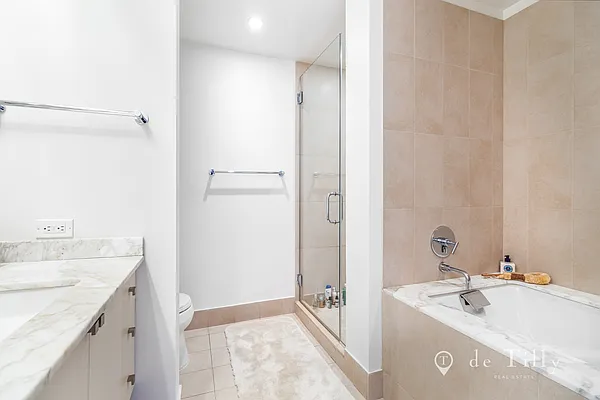 Rented by DE TILLY REAL ESTATE | media 29