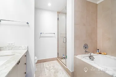 Rented by DE TILLY REAL ESTATE