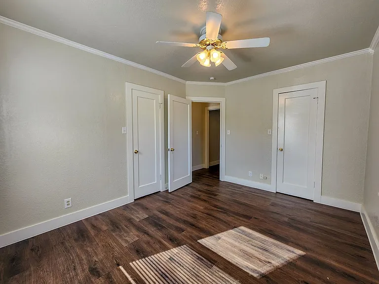 1002 Overland Ct — Photo 11