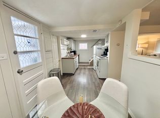 332 Cascade Pl, Rochester, NY 14609