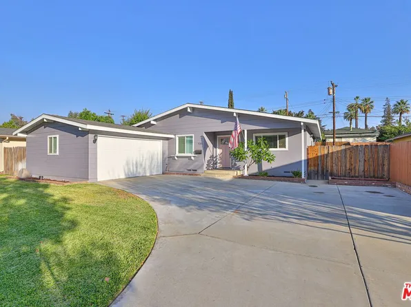735 Esther Way, Redlands, CA 92373