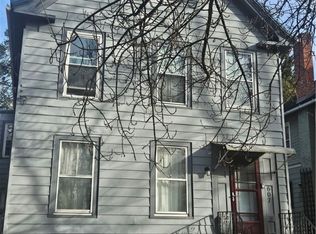 607 N Cayuga St, Ithaca, NY 14850