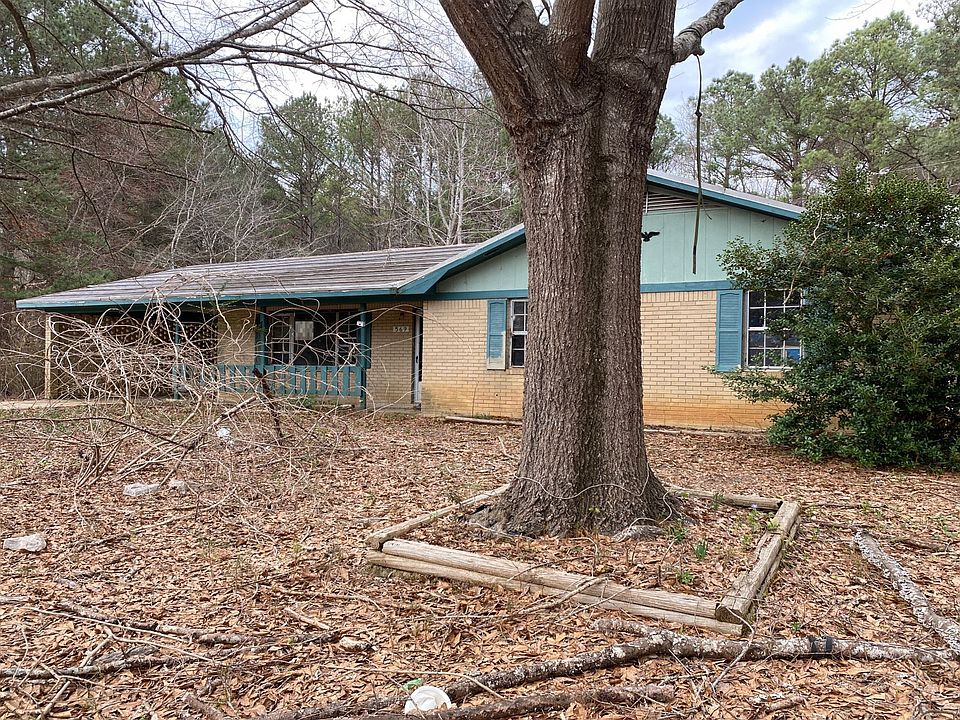 569 Shiloh Mantachie Rd, Mantachie, MS 38855 Zillow