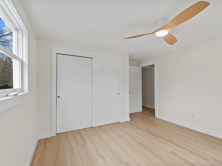 9401 Romancoke Rd — Photo 13