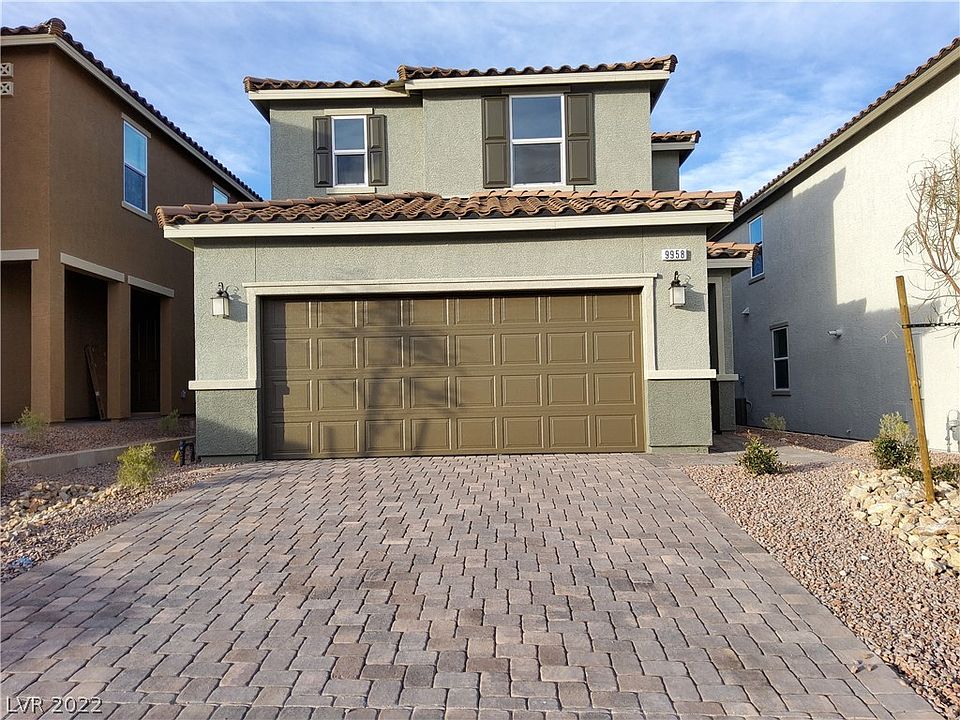 1st image of 9958 Cluny Ave