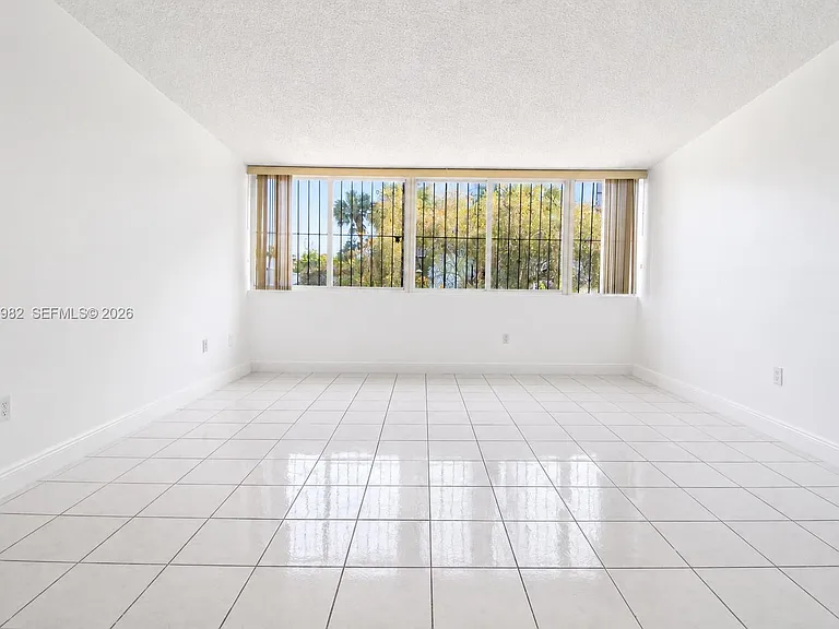 6326 SW 139th Ct #6326 — Photo 6