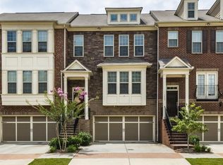 1651 Woodbridge Ln, Atlanta, GA 30329