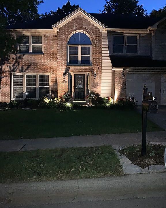 1st image of 849 Willow Oak Cir