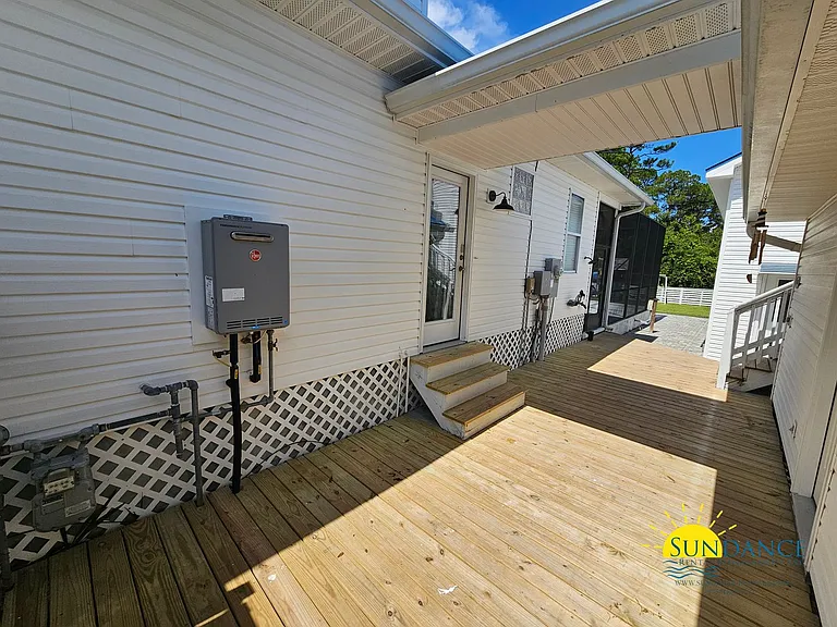 360 Tradewinds Dr — Photo 26