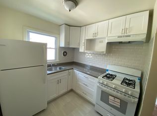 166-15 Foch Blvd FLOOR 2, Jamaica, NY 11434