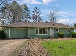 2185 Grand Ave, Long Lake, MN 55356