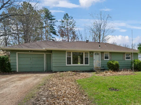 2185 Grand Ave, Long Lake, MN 55356