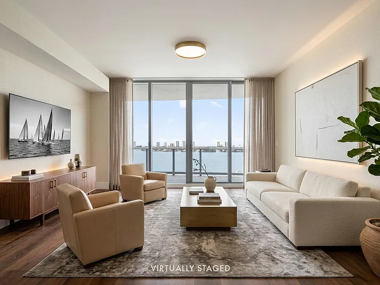 220 Lake Shore Dr #1506 — Photo 4