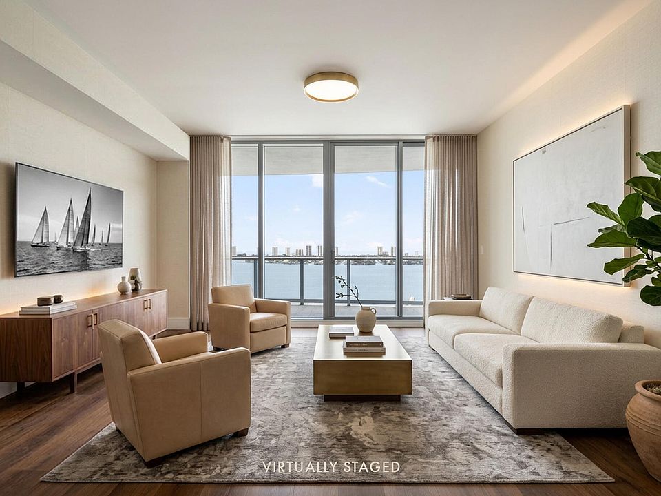 1st image of 220 Lake Shore Drive #1506